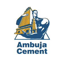 Ambuja Cement