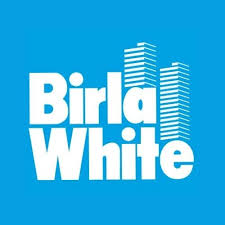 Birla White Cement