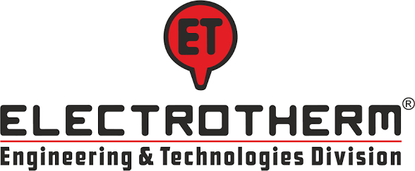 Electrotherm India