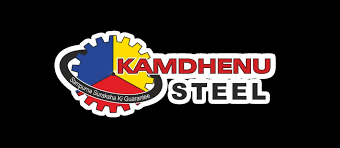 Kamdhenu Group