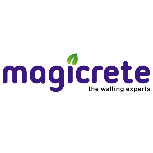 Magicrete Building Solutions