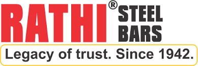 Rathi Steel