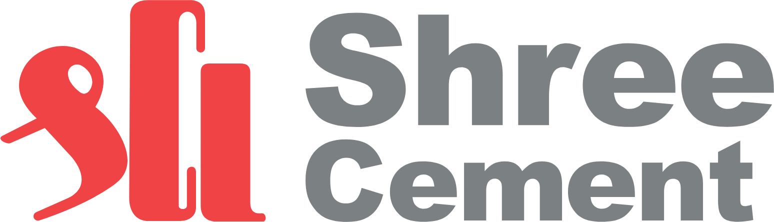 Shree Cement