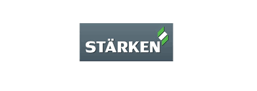Starken AAC
