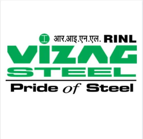 Vizag Steel (RINL)