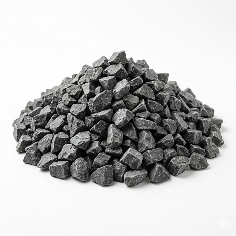 20mm Aggregate in Mulund