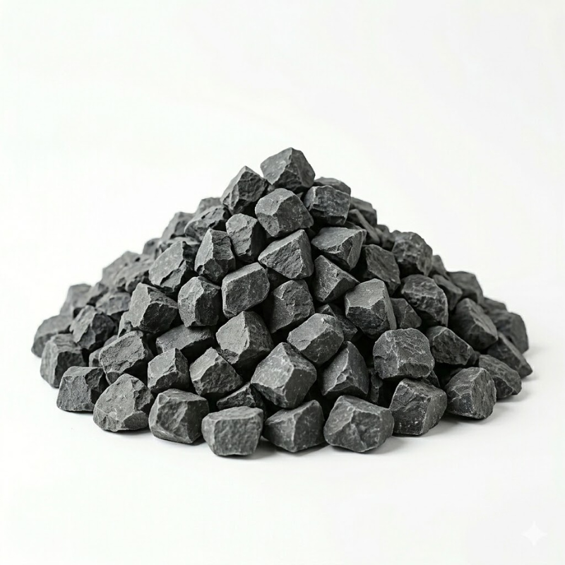 40mm Aggregate in Alibaug