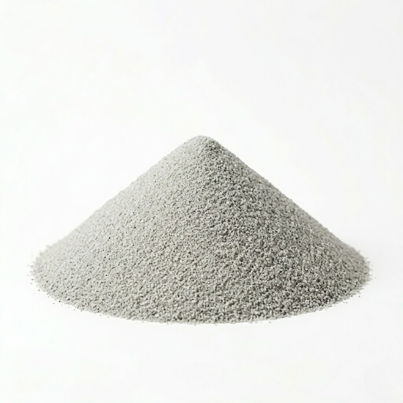 M-Sand (Manufactured Sand) in Mulund