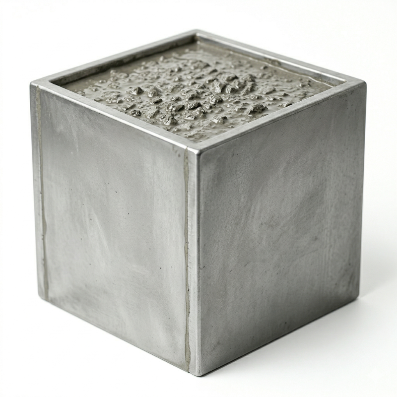 Ready Mix Concrete M40 in Nerul